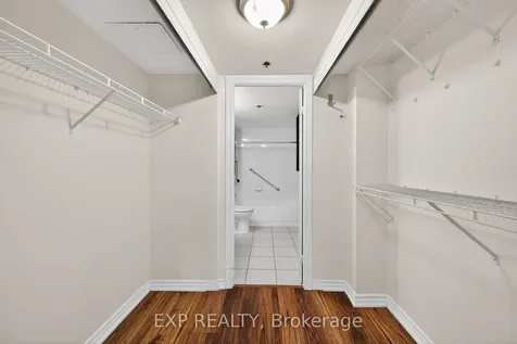 100 Burloak Drive Burlington ON L7L 6P6