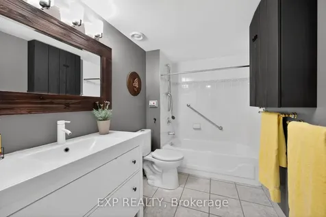 100 Burloak Drive Burlington ON L7L 6P6