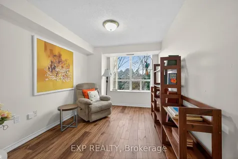 100 Burloak Drive Burlington ON L7L 6P6