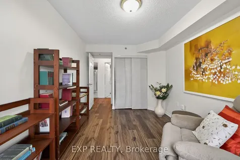 100 Burloak Drive Burlington ON L7L 6P6