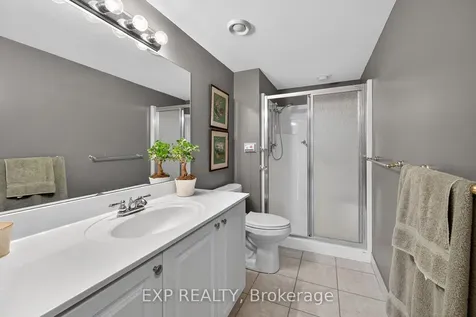 100 Burloak Drive Burlington ON L7L 6P6