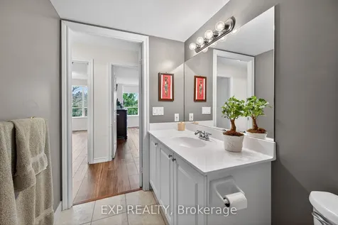 100 Burloak Drive Burlington ON L7L 6P6