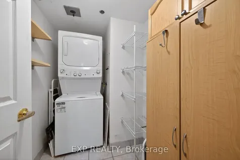 100 Burloak Drive Burlington ON L7L 6P6