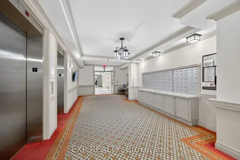 100 Burloak Drive Burlington ON L7L 6P6