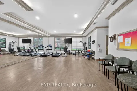 100 Burloak Drive Burlington ON L7L 6P6