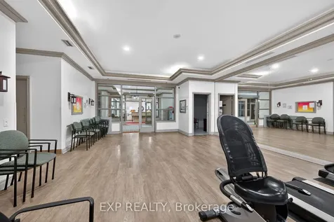 100 Burloak Drive Burlington ON L7L 6P6