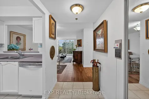 100 Burloak Drive Burlington ON L7L 6P6