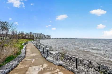 100 Burloak Drive Burlington ON L7L 6P6