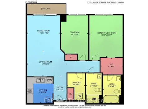 100 Burloak Drive Burlington ON L7L 6P6