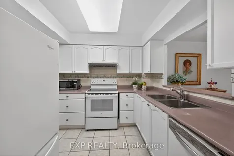 100 Burloak Drive Burlington ON L7L 6P6