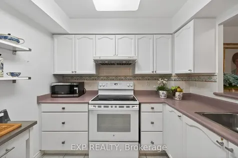 100 Burloak Drive Burlington ON L7L 6P6