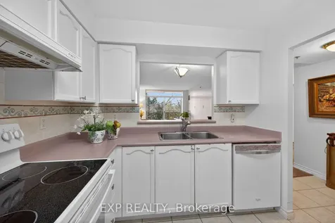 100 Burloak Drive Burlington ON L7L 6P6