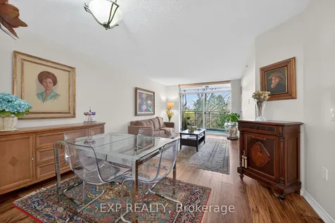 100 Burloak Drive Burlington ON L7L 6P6