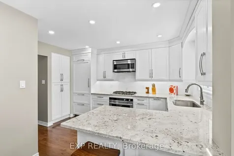 2555 Thomas Street Mississauga ON L5M 5P6