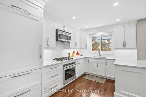 2555 Thomas Street Mississauga ON L5M 5P6