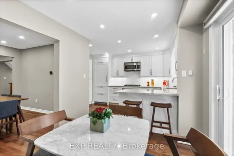 2555 Thomas Street Mississauga ON L5M 5P6
