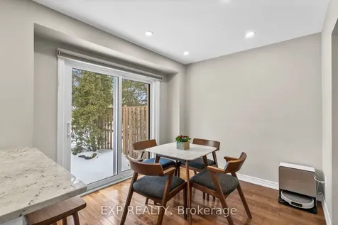 2555 Thomas Street Mississauga ON L5M 5P6