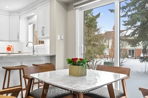 2555 Thomas Street Mississauga ON L5M 5P6