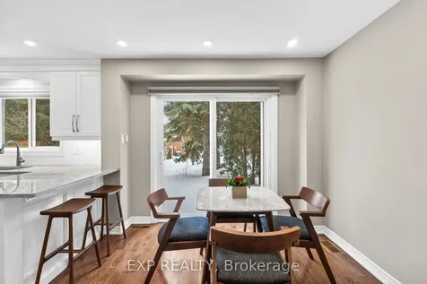 2555 Thomas Street Mississauga ON L5M 5P6