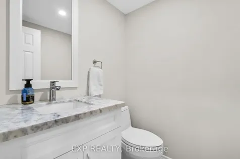 2555 Thomas Street Mississauga ON L5M 5P6