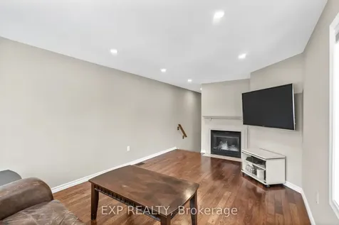 2555 Thomas Street Mississauga ON L5M 5P6