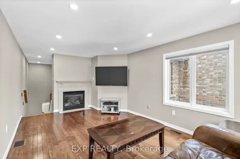 2555 Thomas Street Mississauga ON L5M 5P6