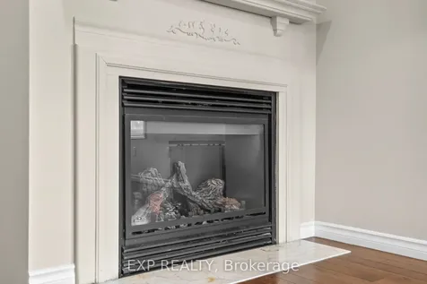2555 Thomas Street Mississauga ON L5M 5P6