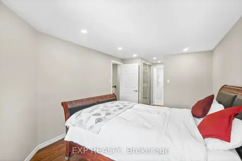 2555 Thomas Street Mississauga ON L5M 5P6