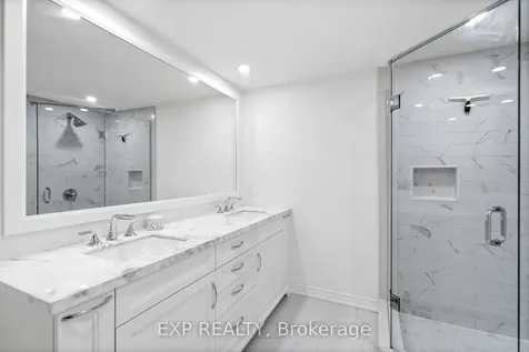 2555 Thomas Street Mississauga ON L5M 5P6