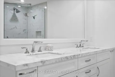 2555 Thomas Street Mississauga ON L5M 5P6