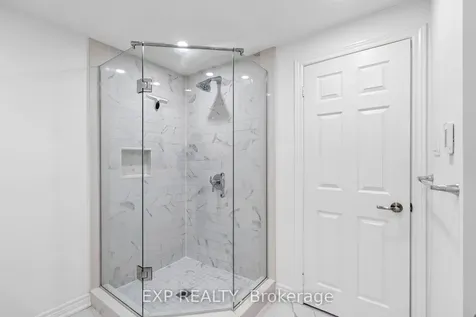 2555 Thomas Street Mississauga ON L5M 5P6