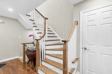 2555 Thomas Street Mississauga ON L5M 5P6