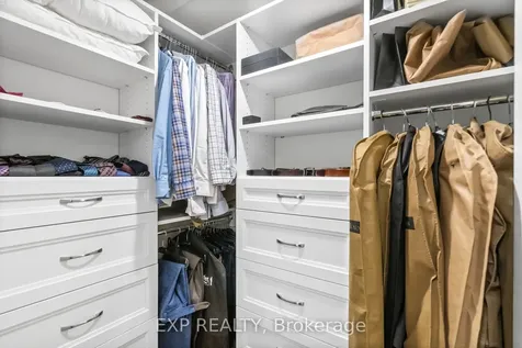 2555 Thomas Street Mississauga ON L5M 5P6