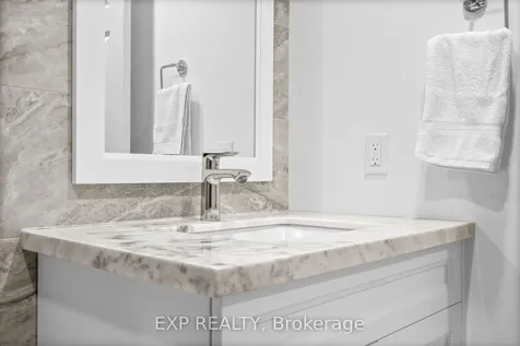 2555 Thomas Street Mississauga ON L5M 5P6