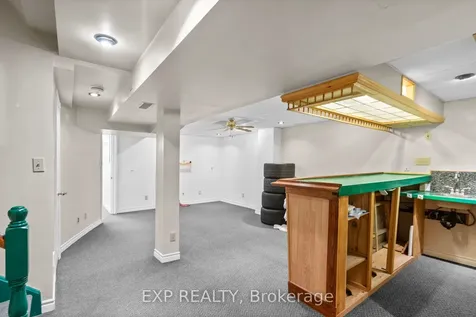 2555 Thomas Street Mississauga ON L5M 5P6