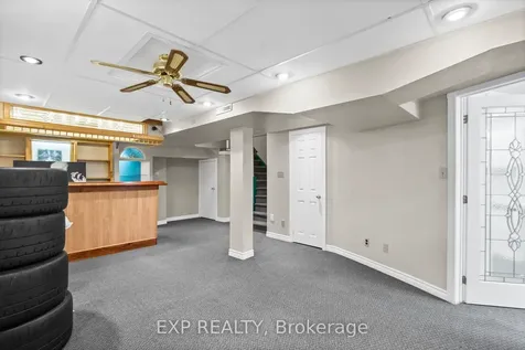 2555 Thomas Street Mississauga ON L5M 5P6
