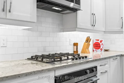 2555 Thomas Street Mississauga ON L5M 5P6