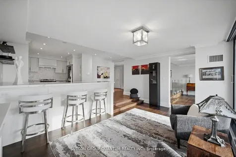 2170 Marine Drive Oakville ON L6L 5V1