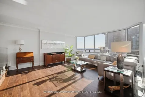 2170 Marine Drive Oakville ON L6L 5V1