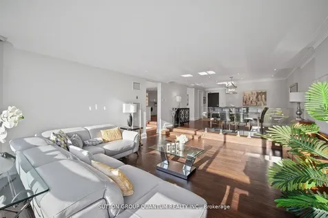 2170 Marine Drive Oakville ON L6L 5V1