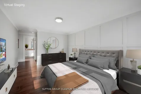 2170 Marine Drive Oakville ON L6L 5V1