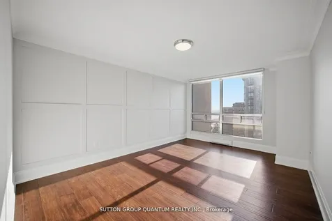 2170 Marine Drive Oakville ON L6L 5V1