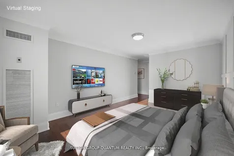 2170 Marine Drive Oakville ON L6L 5V1