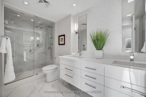 2170 Marine Drive Oakville ON L6L 5V1