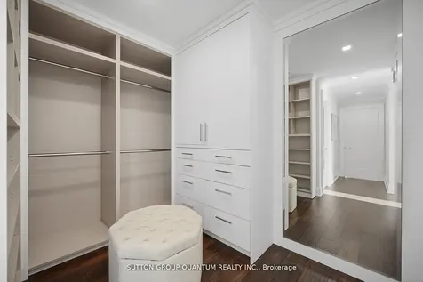 2170 Marine Drive Oakville ON L6L 5V1