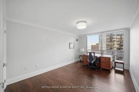 2170 Marine Drive Oakville ON L6L 5V1