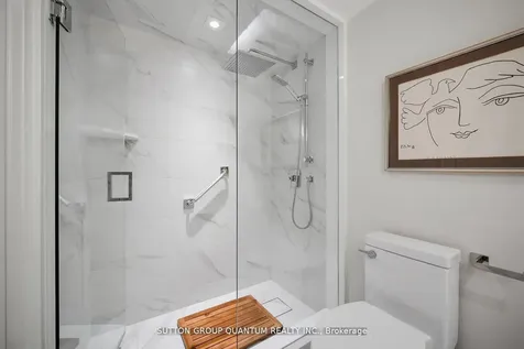 2170 Marine Drive Oakville ON L6L 5V1