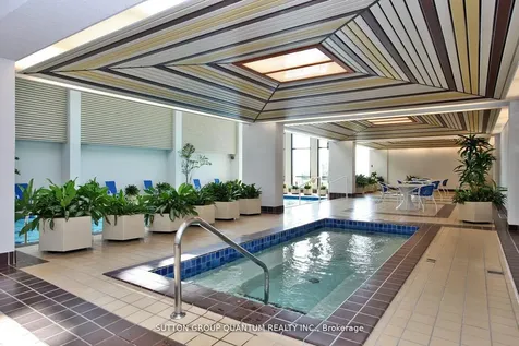 2170 Marine Drive Oakville ON L6L 5V1