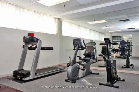 2170 Marine Drive Oakville ON L6L 5V1