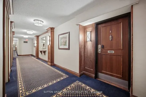 2170 Marine Drive Oakville ON L6L 5V1
